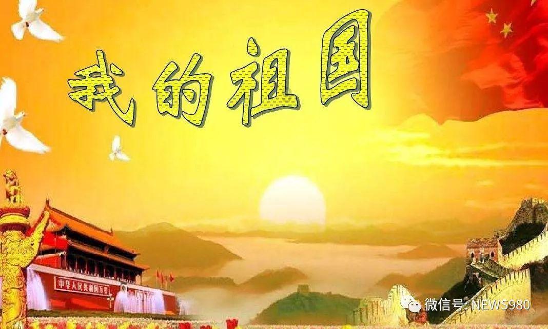 通达的人写通达的字，大字仍需要有抑扬顿挫的节奏-权威问答平台