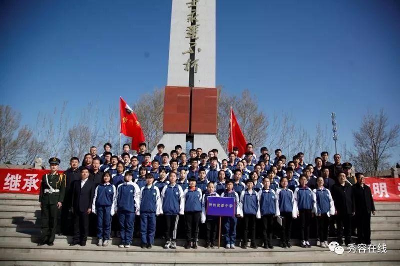 冷知识分享平台-你是如何在工作中找到属于自己的快乐的?你的快乐是什么?专属独家内容